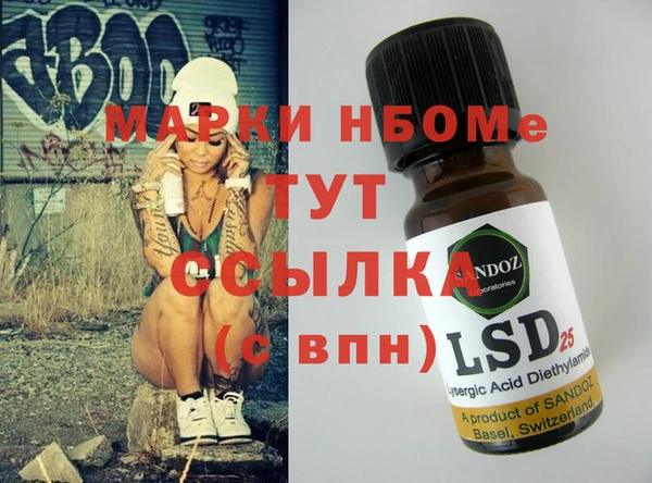 индика Богданович