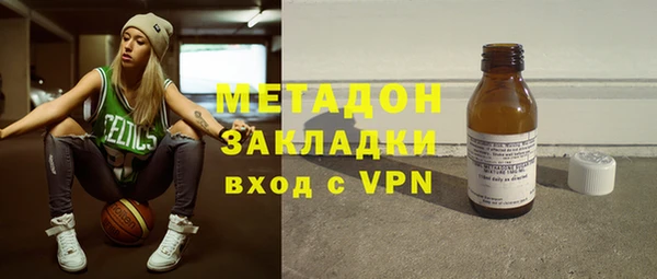 индика Богданович