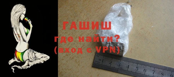 индика Богданович
