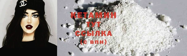ПСИЛОЦИБИНОВЫЕ ГРИБЫ Белая Холуница