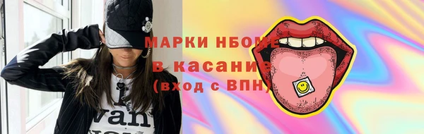 индика Богданович