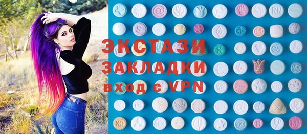 индика Богданович